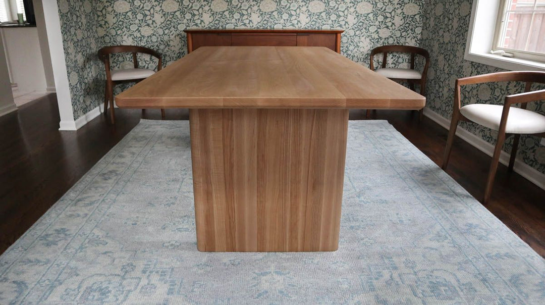 Park-Ridge-39x80-custom-rounded-block-base-3.5-deep-block-edges-rounded-over-1.5-thick-top-top-corner-edges-rounded-over-ash-no-apron-no-distress-Natural-earth-satin