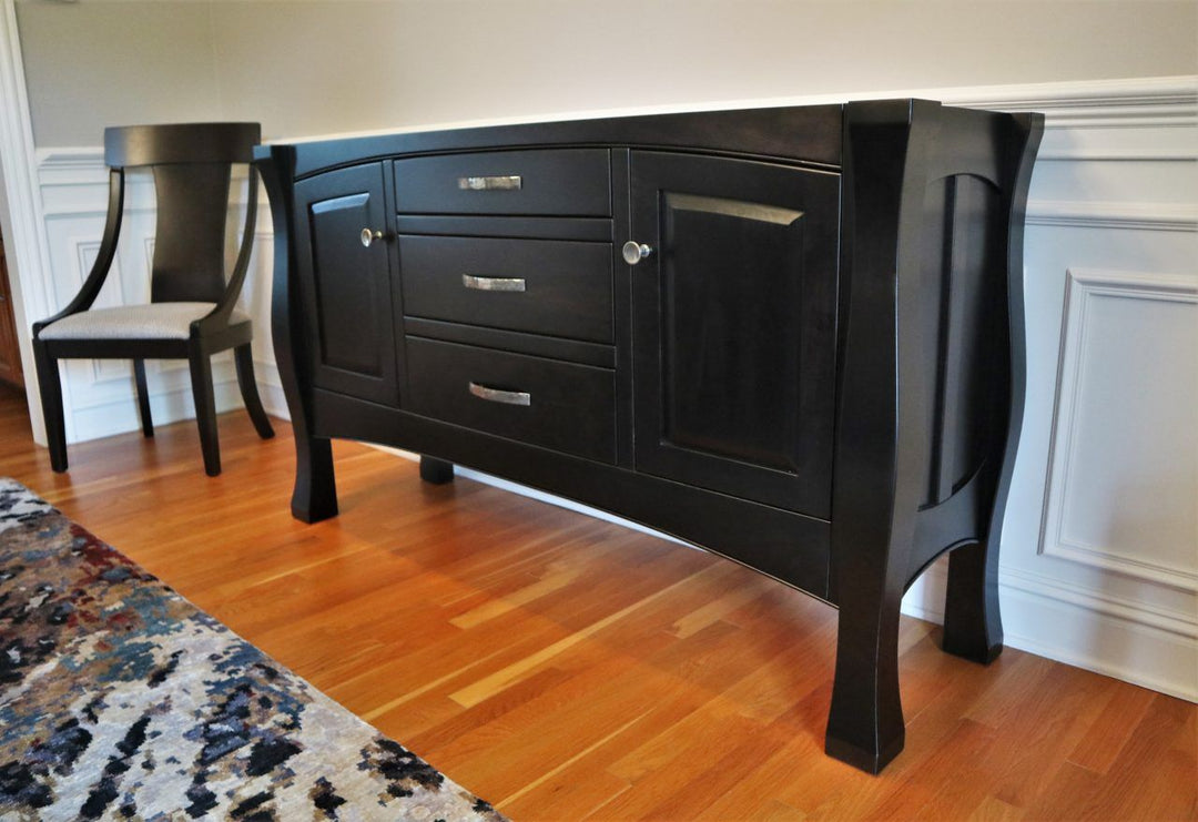 Reno-Buffet-Brown-maple-black-espresso-stain-66-in-long-36-tall-no-top