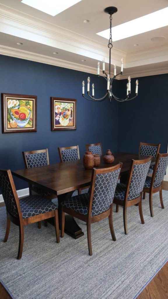 Riverside-38x90-Crescent-4.5-Hard-maple-thick-top-no-apron-clean-edge-no-distress-no-grooves-Briar-satin-Kalispel-BM-Manchester-satin