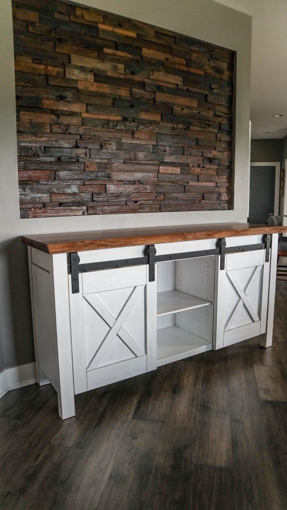 Shorewood-Xavier-ready-made-19.75x72x38-solid-live-edge-walnut-top-brown-maple-weathered-snow-white-base-flat