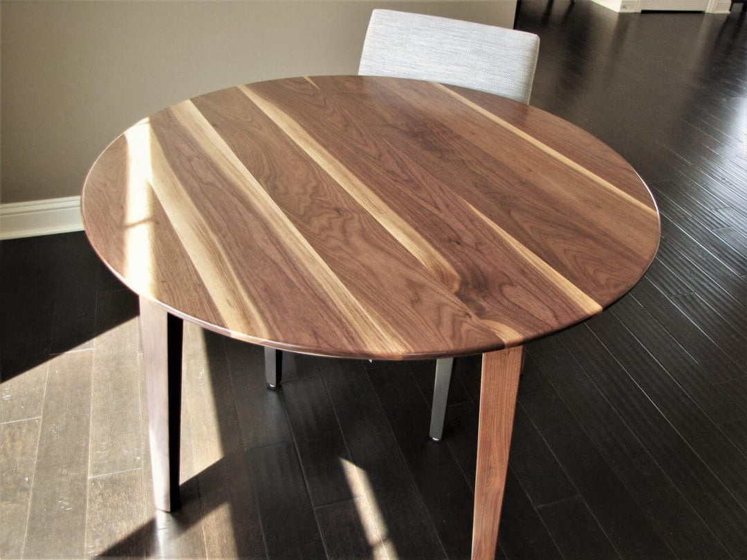 Traditional Round 1 1280x960