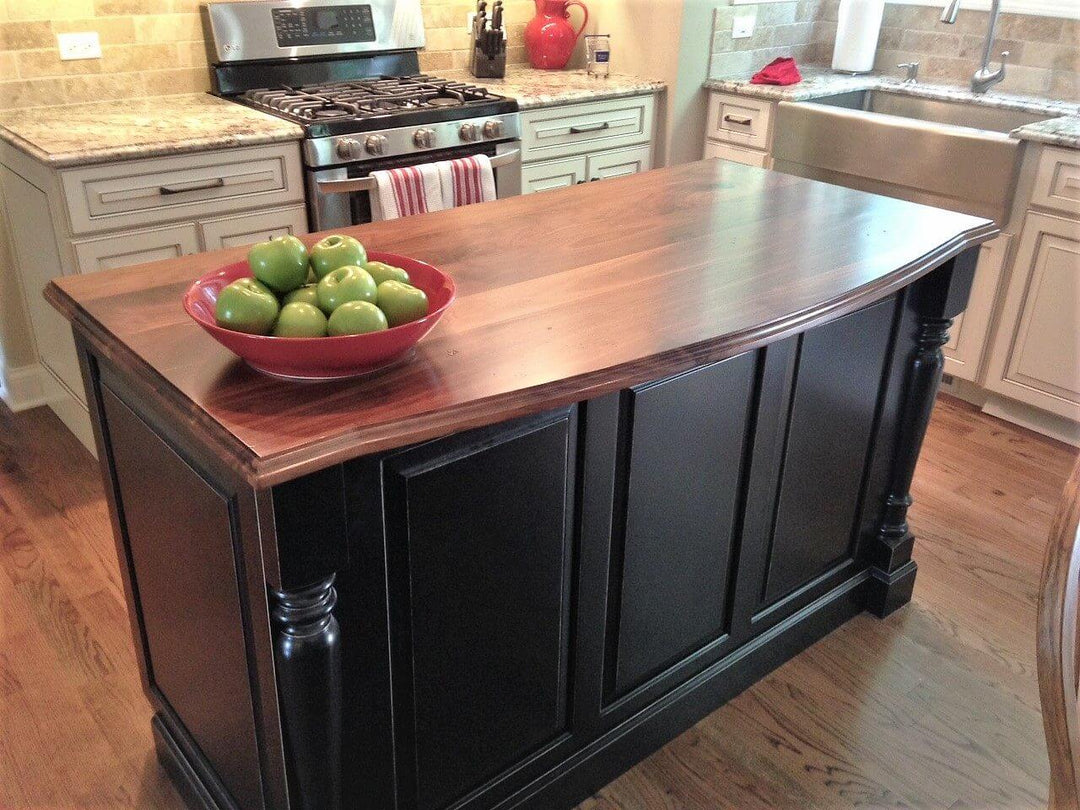 Walnut Arched Top 2 1280x960