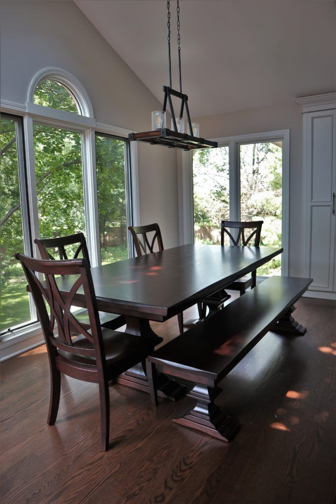 Wheaton-84x42x30-Franklin-ped-9-in-solid-hickory-no-cross-brace-thick-top-no-grooves-wavy-edge-no-distress-new-rich-espresso-DARK-satin-bench-4-callahan