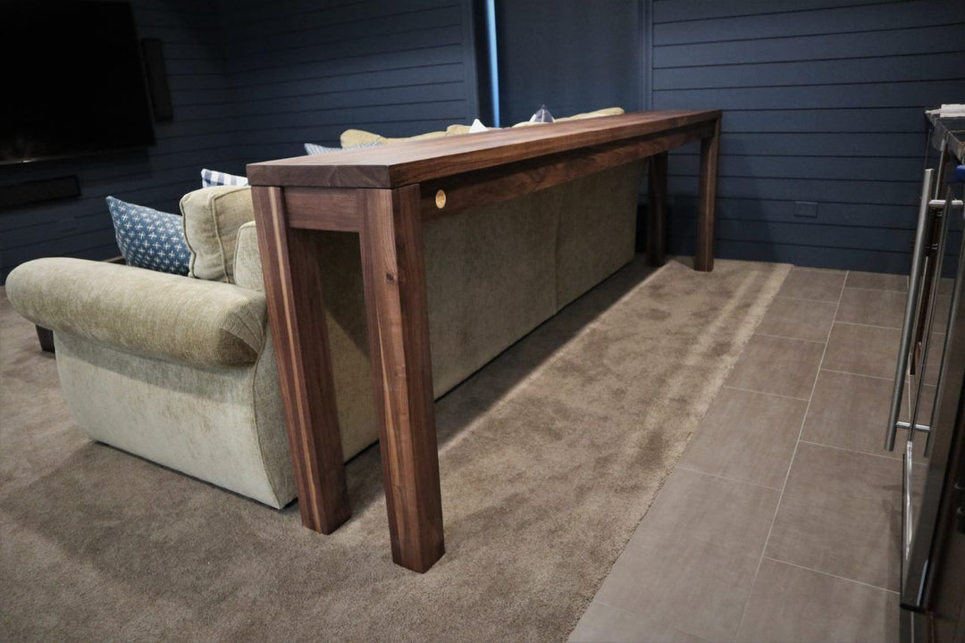 Wilmette-115x15x36-console-table-solid-walnut-thick-top-min-distress-no-grooves-clean-edge-flat