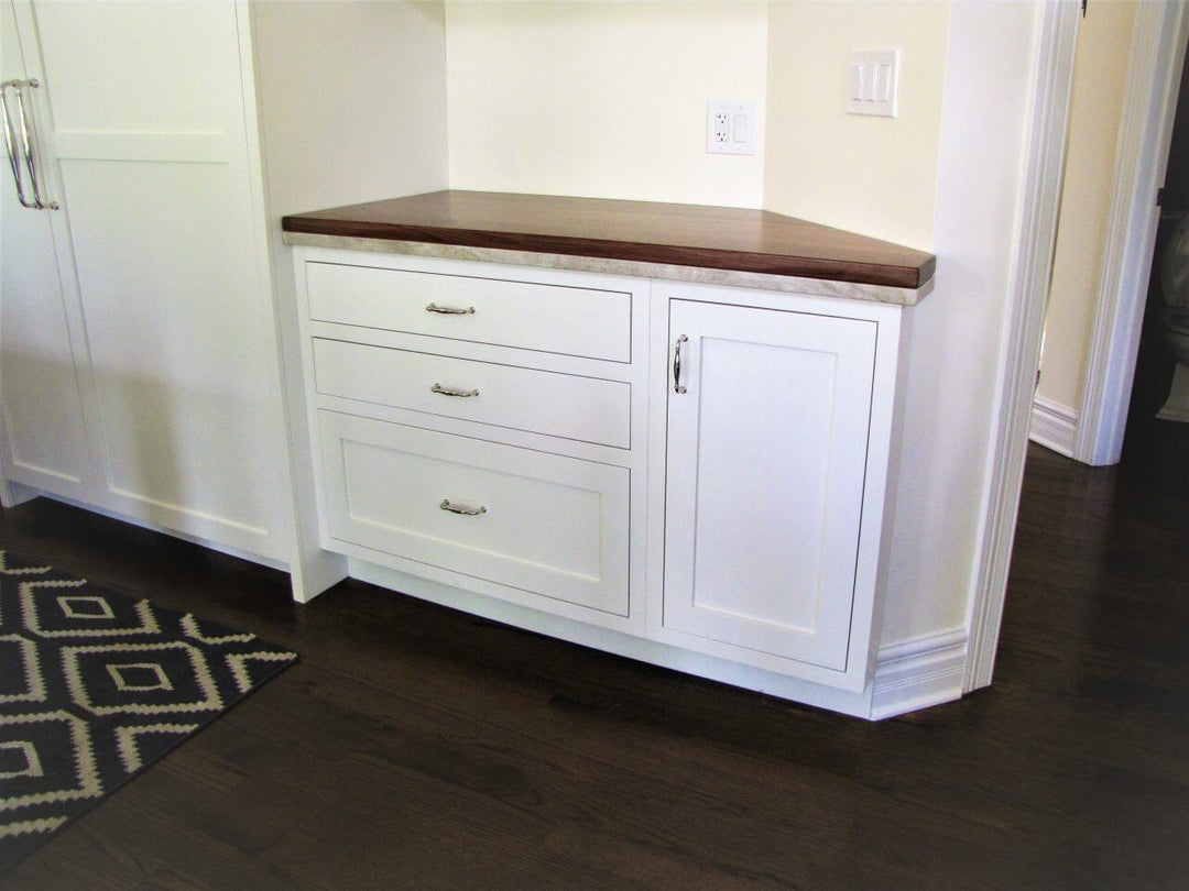 Wood Counter 2 1280x960