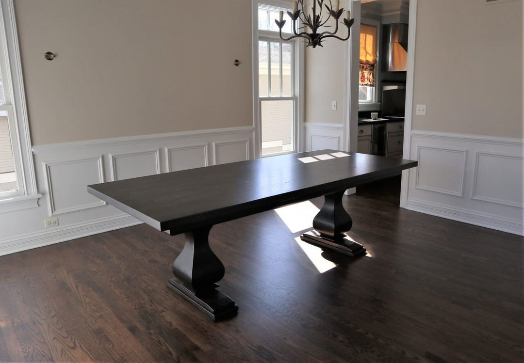 belly-ped-thick-top-all-ash-minimal-knots-no-distress-on-top-or-edges-black-espresso-satin