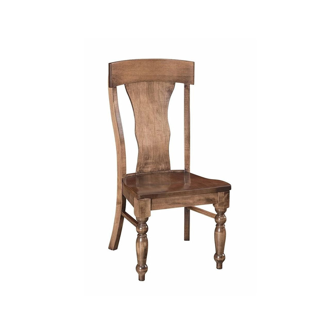 Renova Side Chair