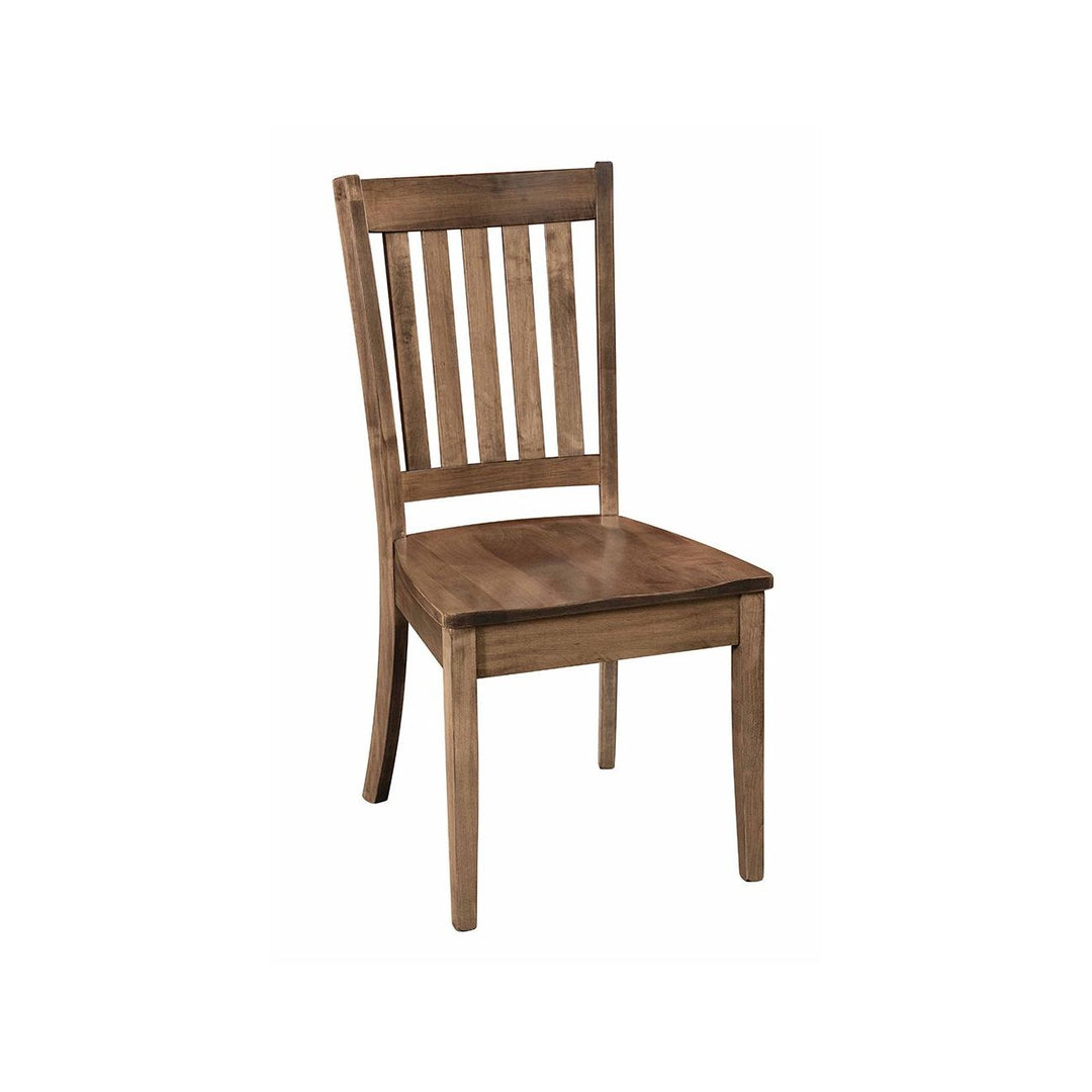 Winnfield Side Chair
