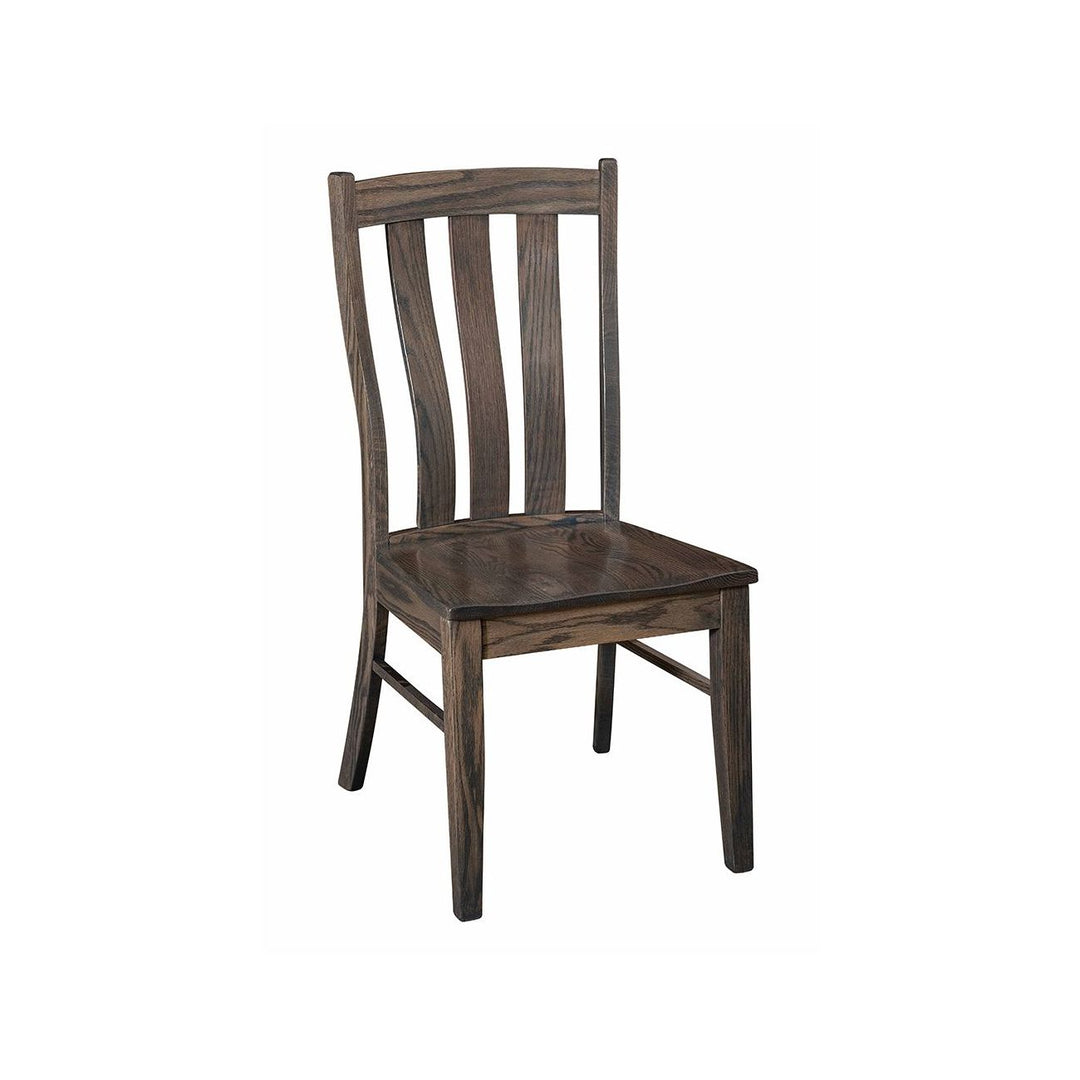 Willow Side Chair