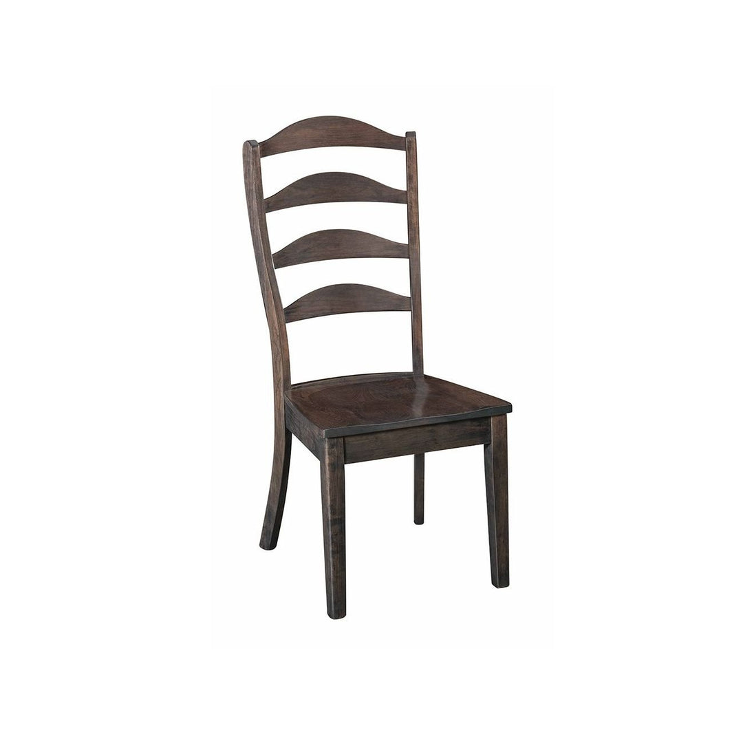 Laredo Side Chair