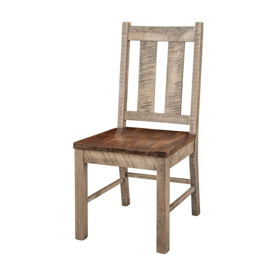 Alamo Side Chair 667x1024