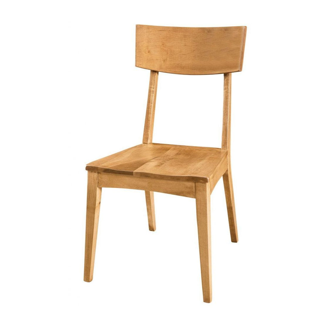 Barlow Side Chair 663x1024