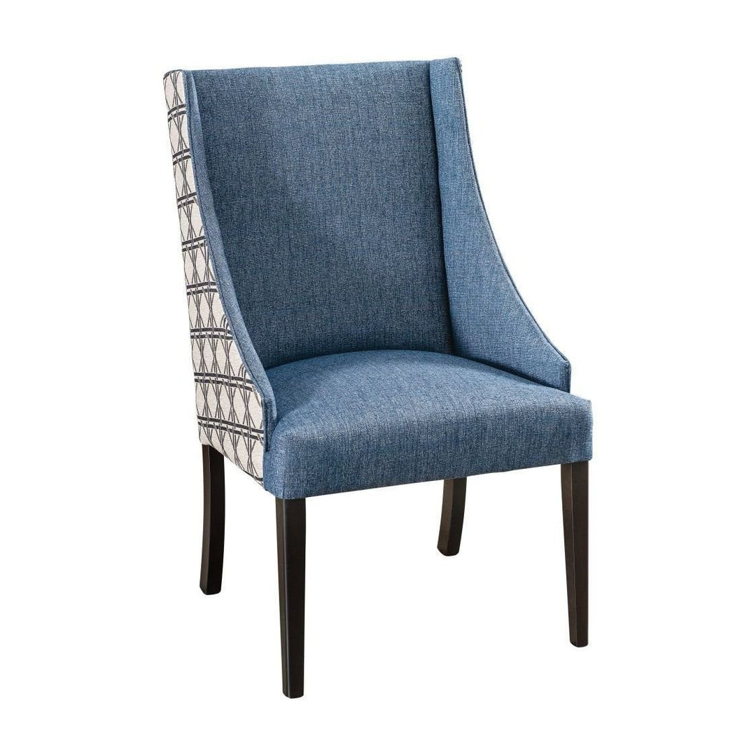 Bristow Arm Chair 756x1024