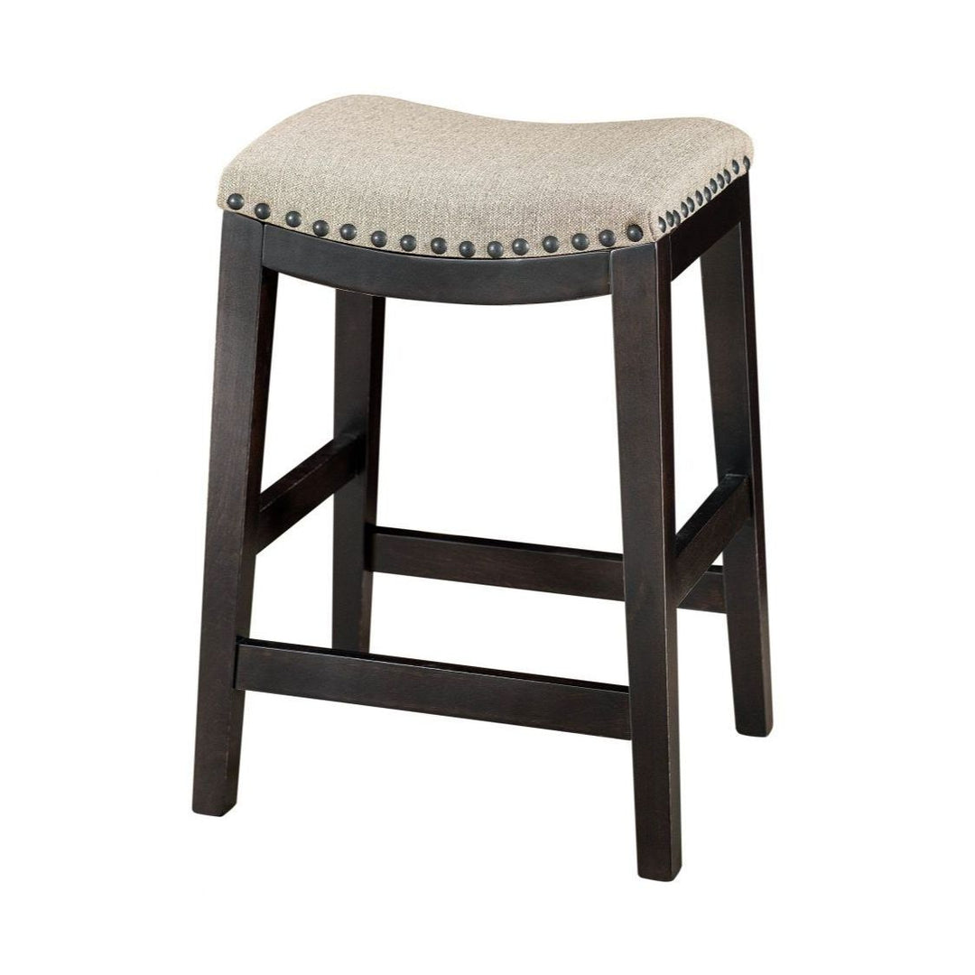 Cartel Bar Stool 819x1024
