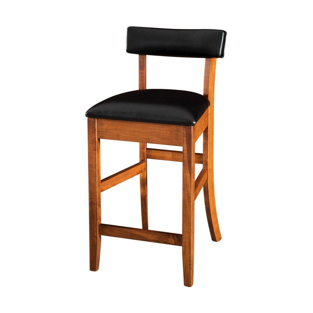 Eldon Bar Stool 611x1024