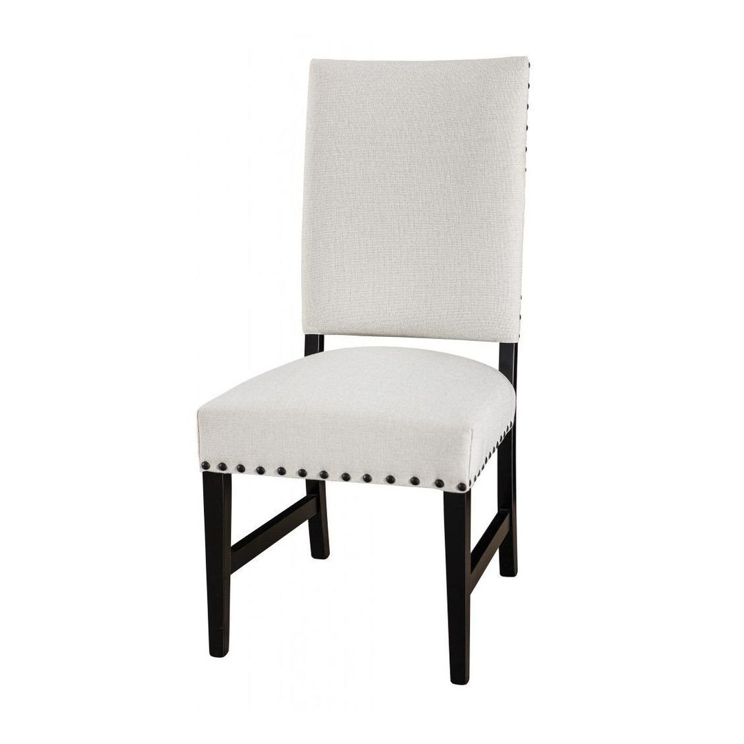 Kastel Side Chair 616x1024