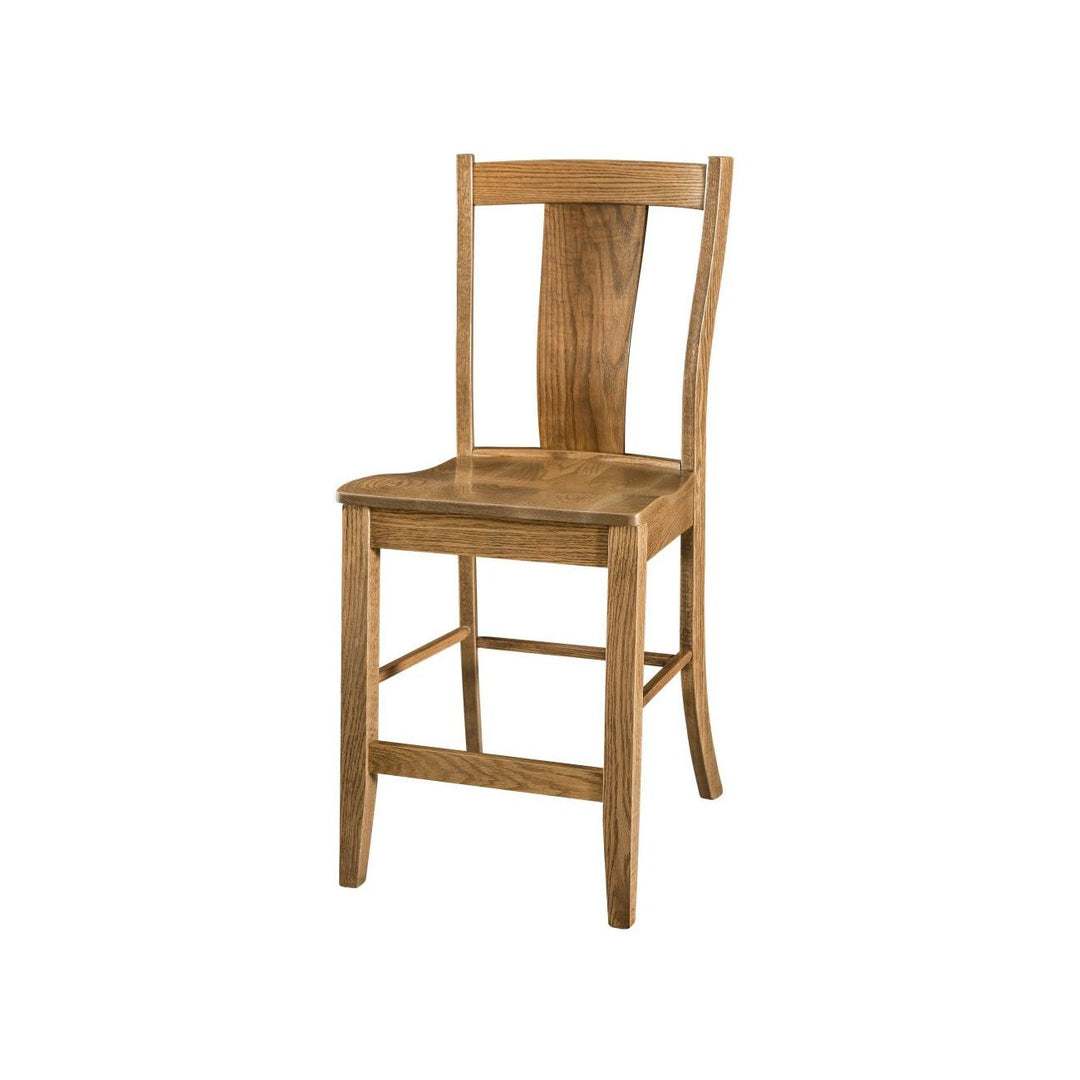Maverick Barstool Chair