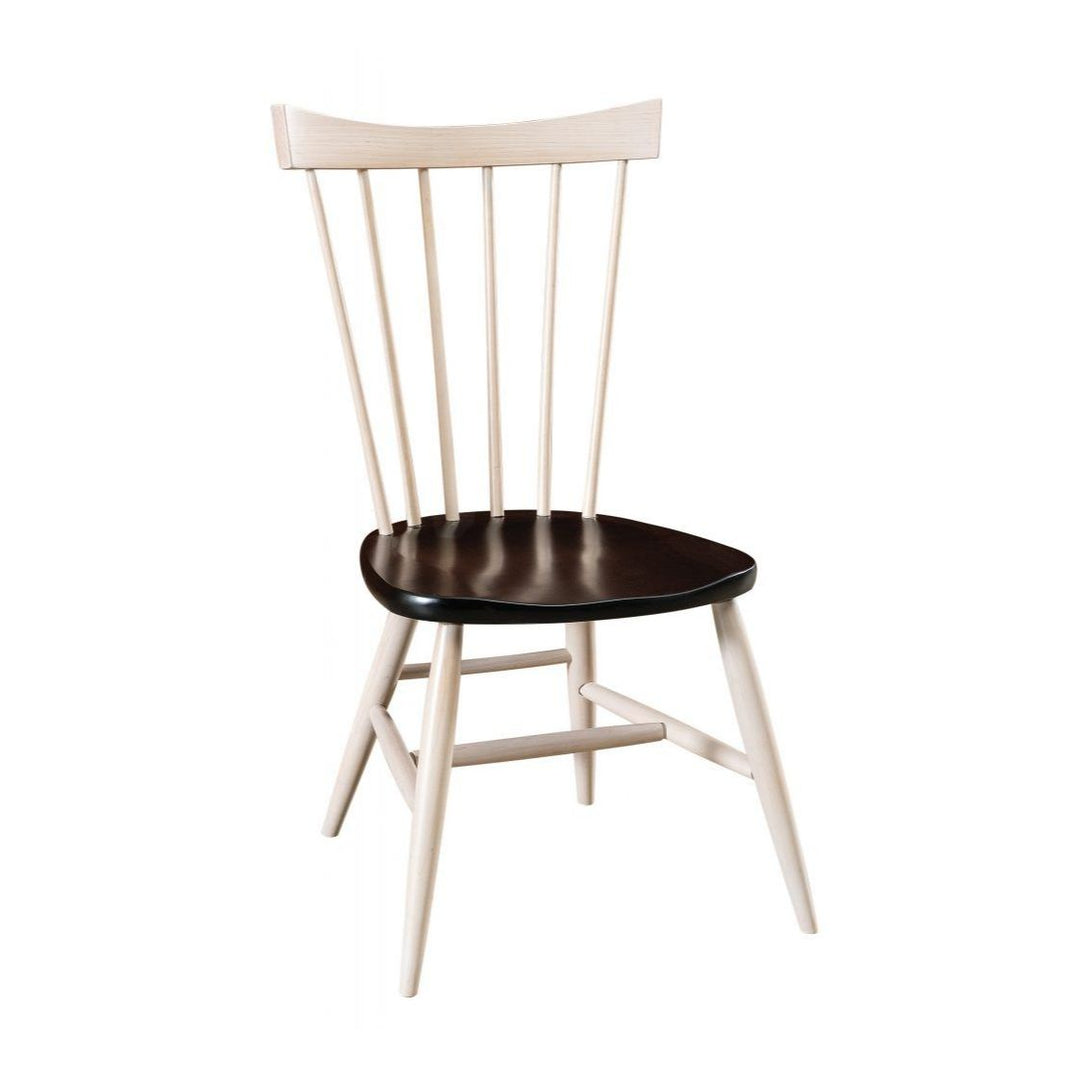 New Oxford Side Chair 673x1024