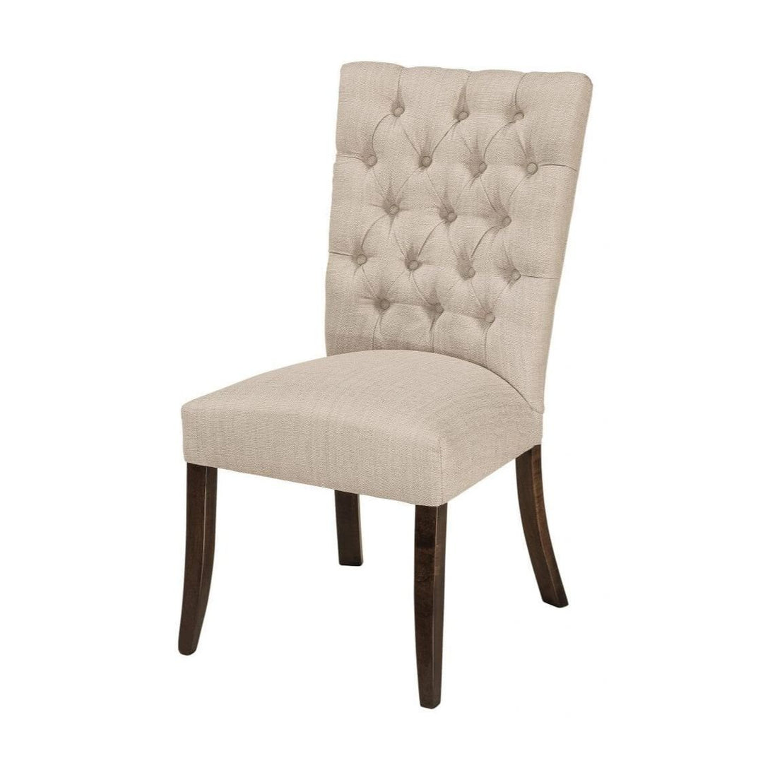 Alana Side Chair 689x1024