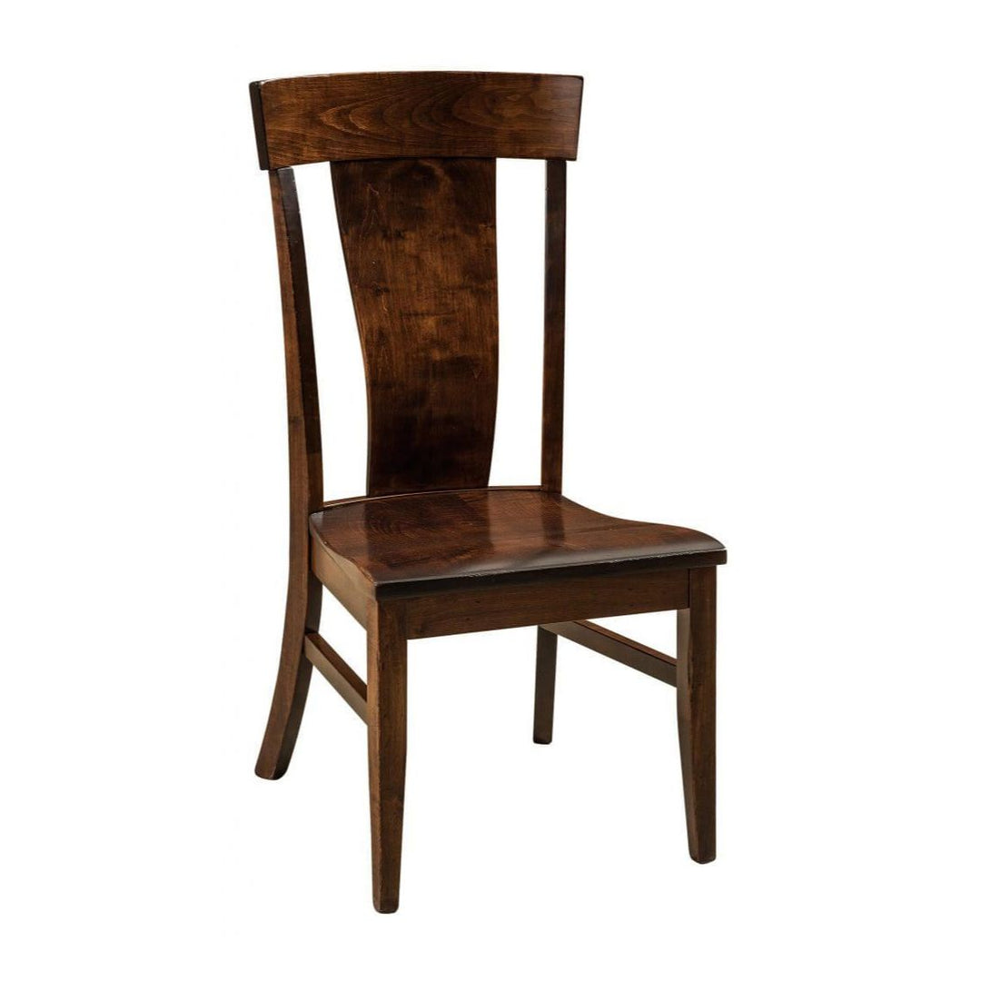Baldwin Side Chair 621x1024