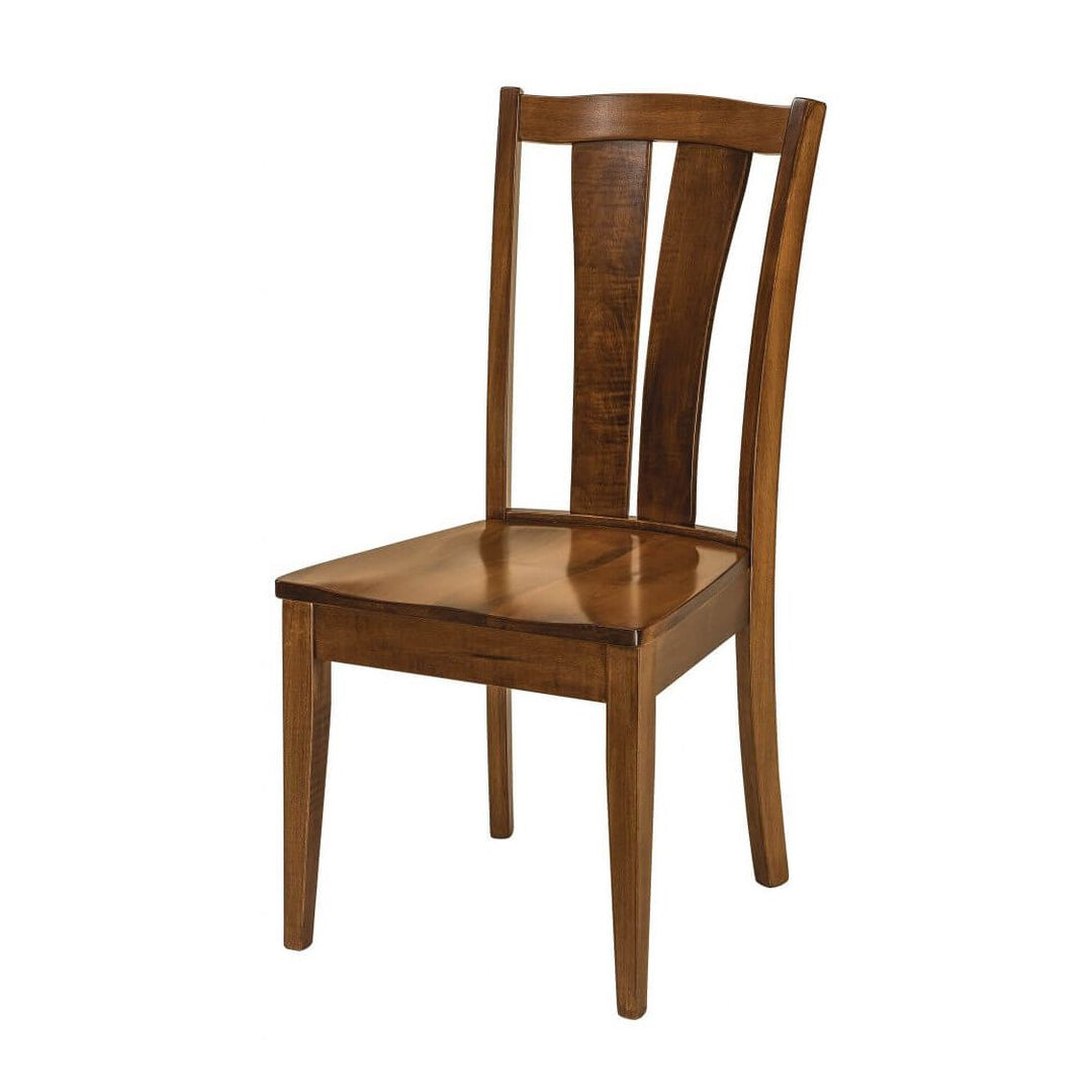 Brawley Side Chair 668x1024