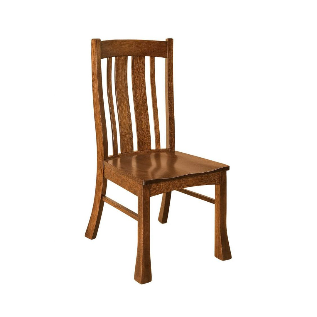 Breckenridge Side Chair 744x1024