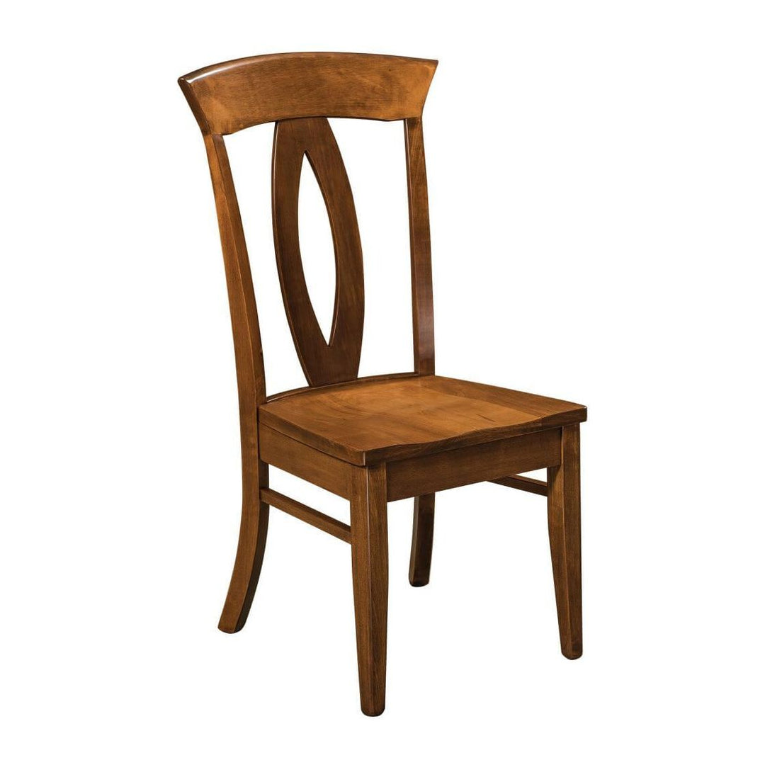 Brookfield Side Chair 638x1024