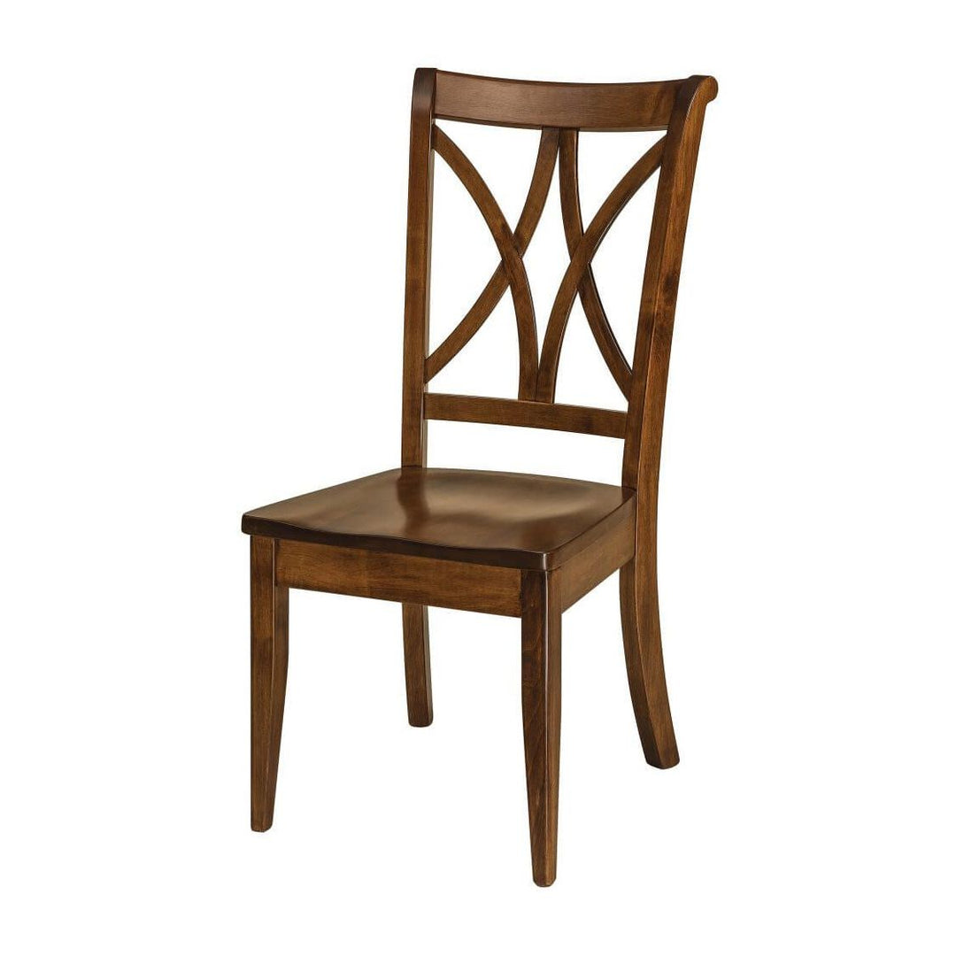 Callahan Side Chair 632x1024