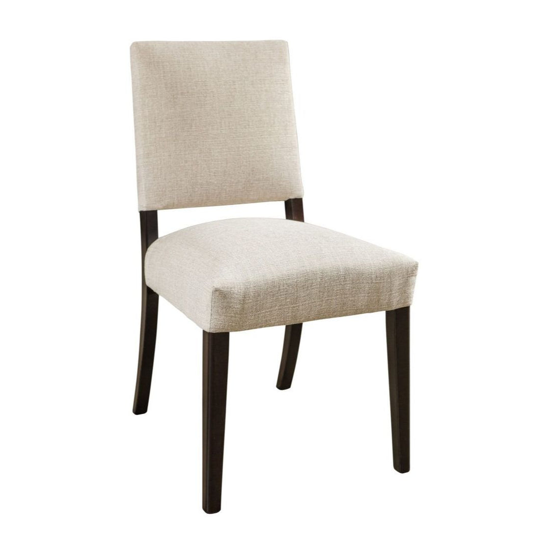 Canaan Side Chair 665x1024