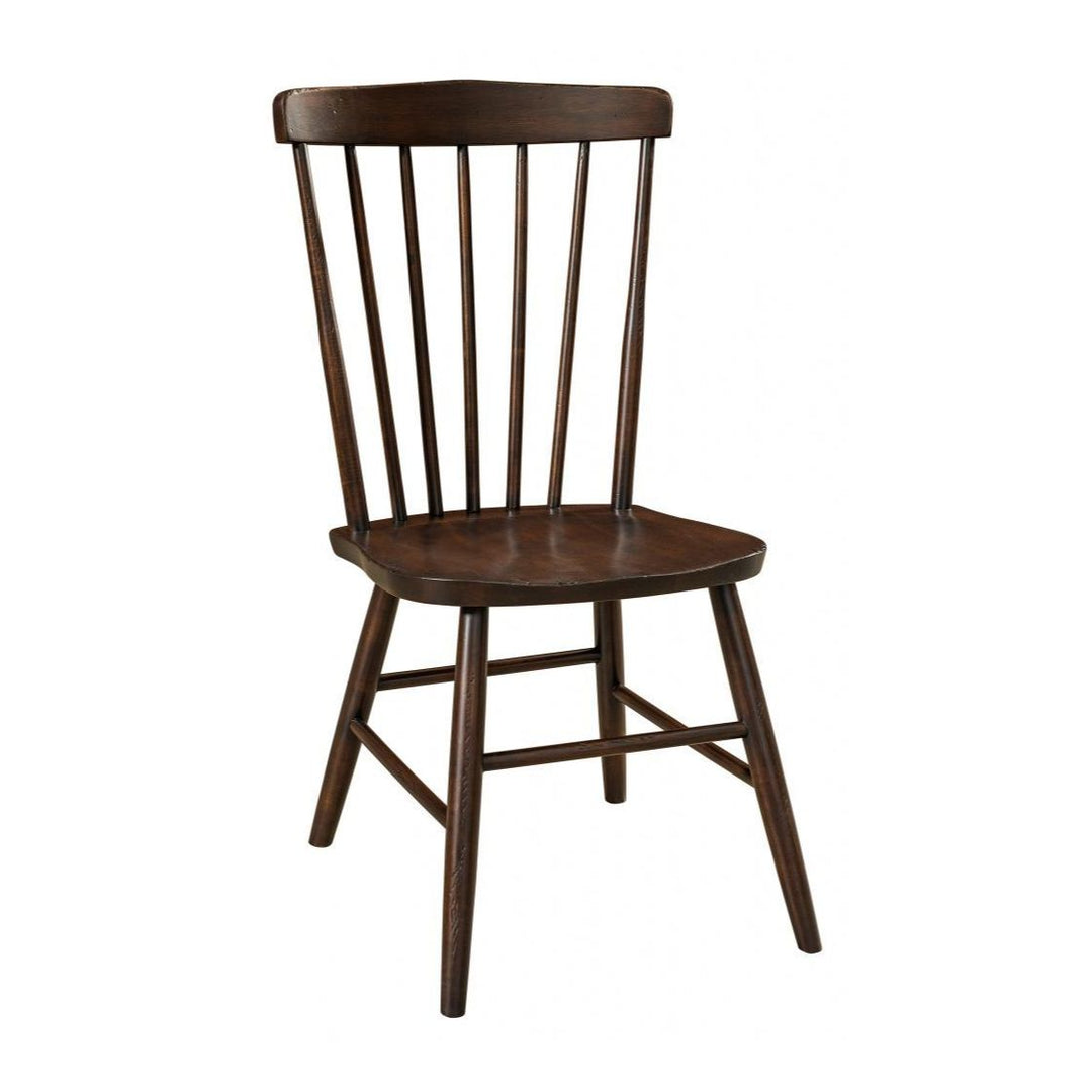 Cantaberry Side Chair 625x1024