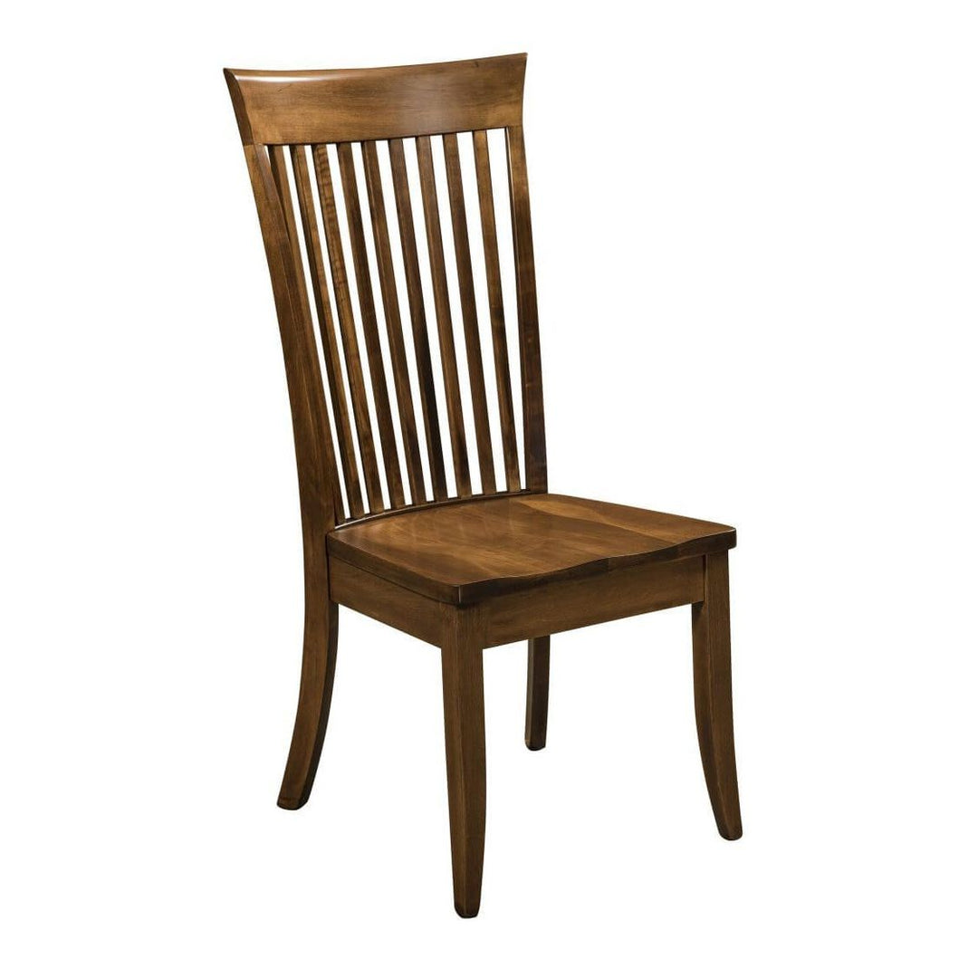 Carlisle Side Chair 634x1024
