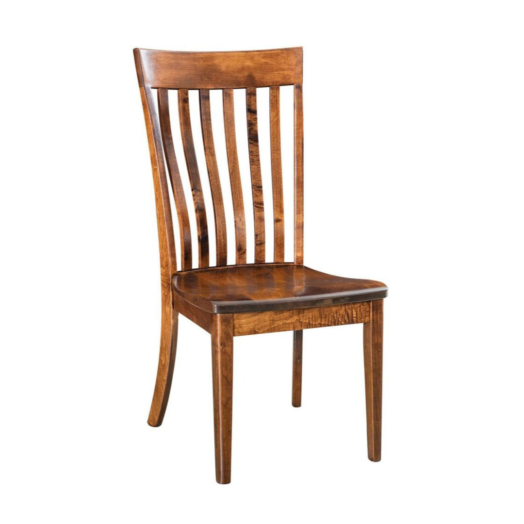 Chandler Side Chair 639x1024
