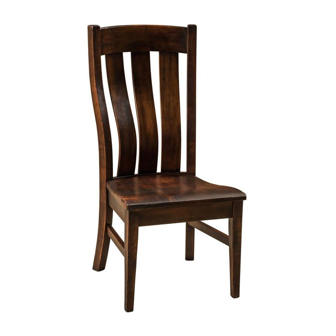 Chesterton Side Chair 604x1024