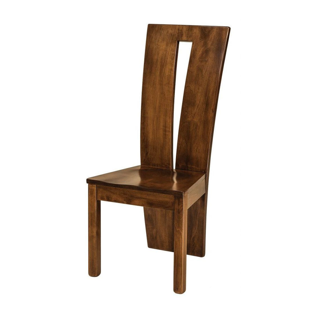 Delphi Side Chair 596x1024