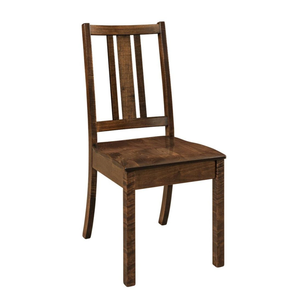Eco Side Chair 591x1024