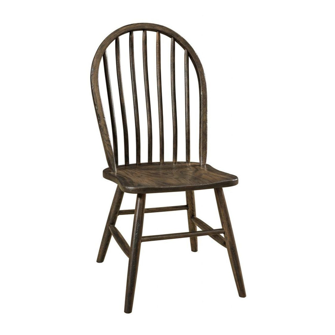 Econo Side Chair 571x1024
