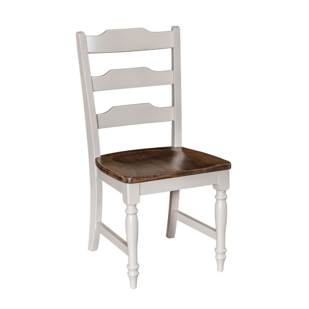 Fargo Side Chair 687x1024