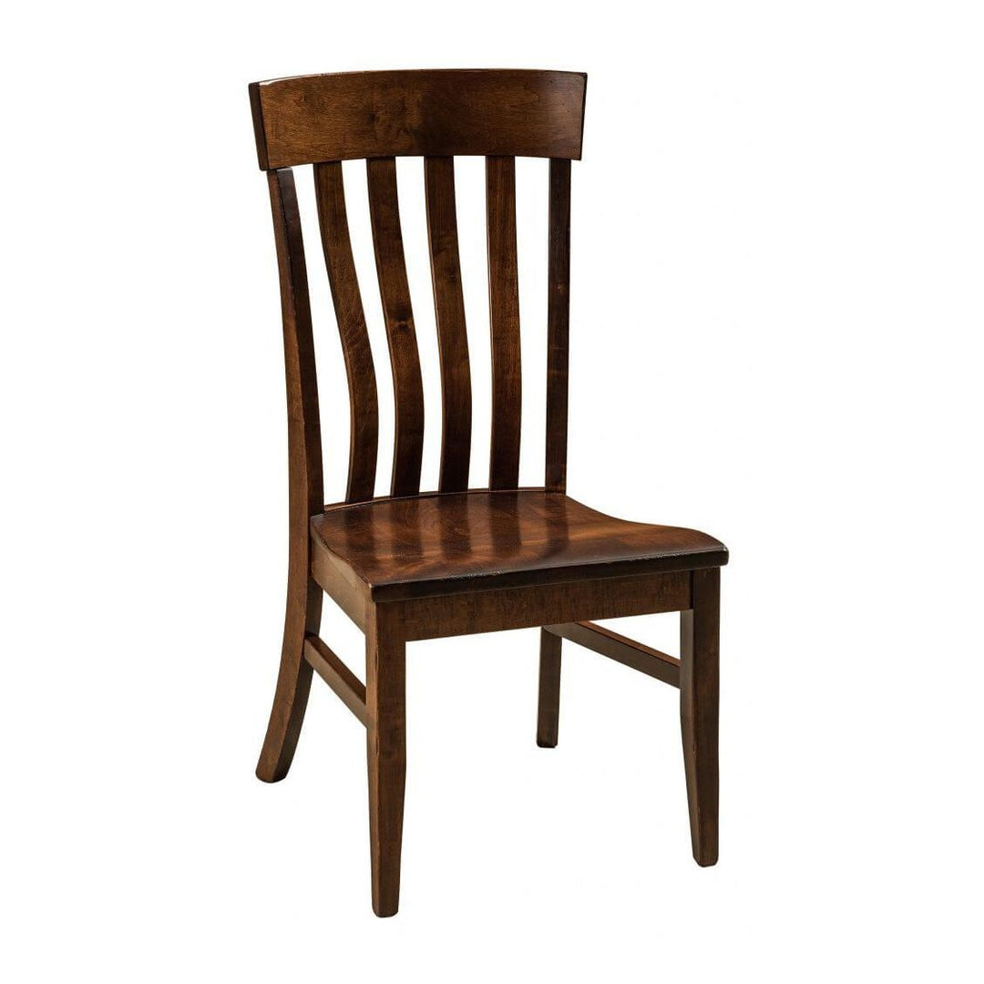 Galena Side Chair 616x1024