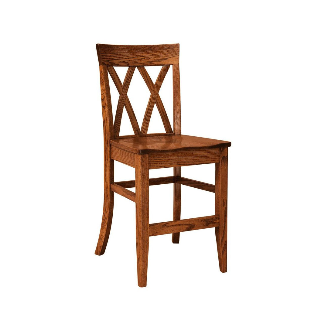 Herrington Chair