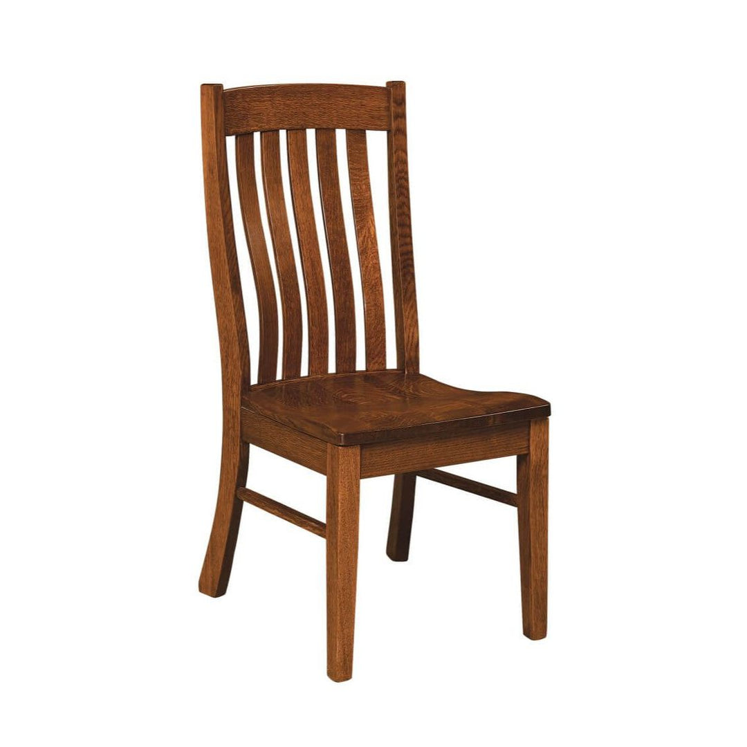 Houghton Side Chair 651x1024