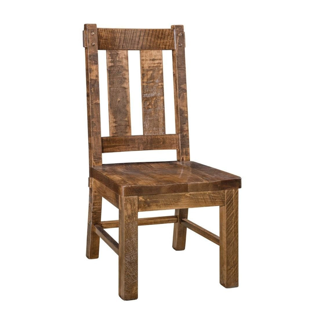 Houston Side Chair 614x1024