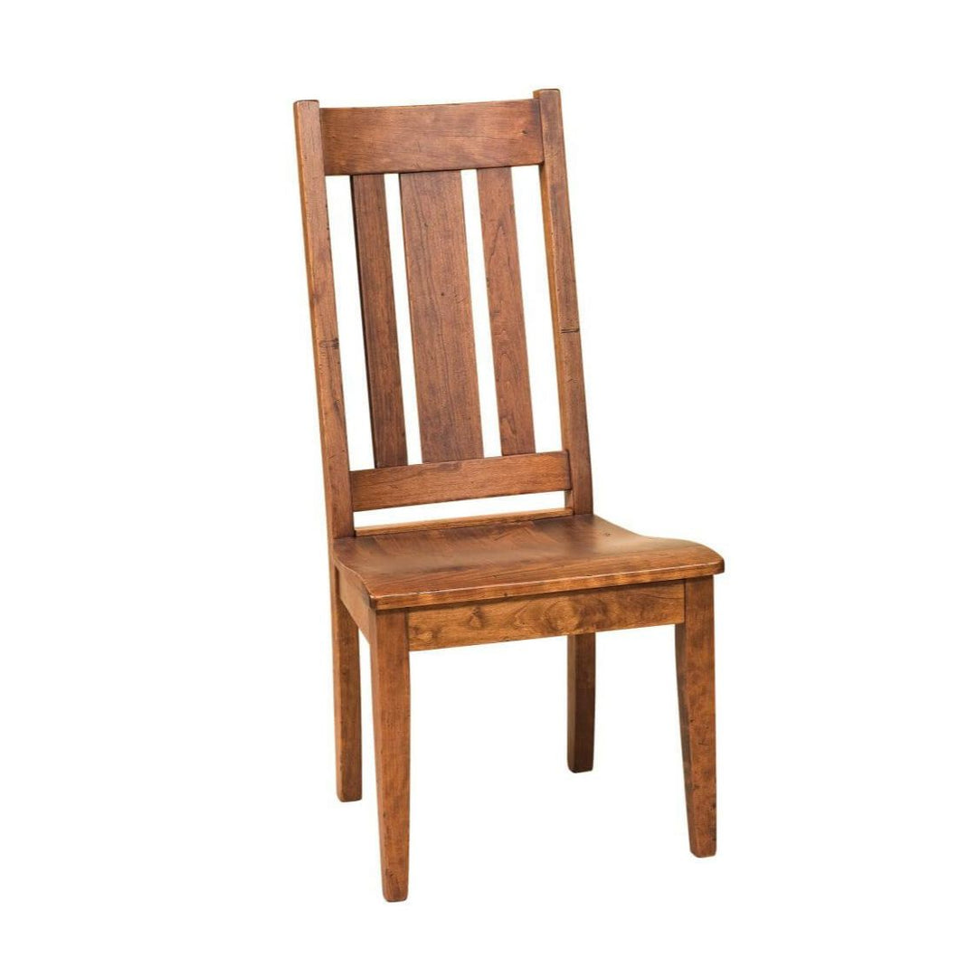 Jacoby Side Chair 595x1024