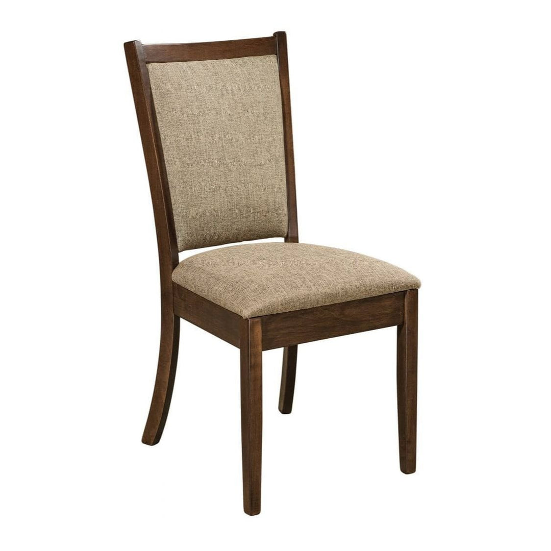 Kalispel Side Chair 647x1024