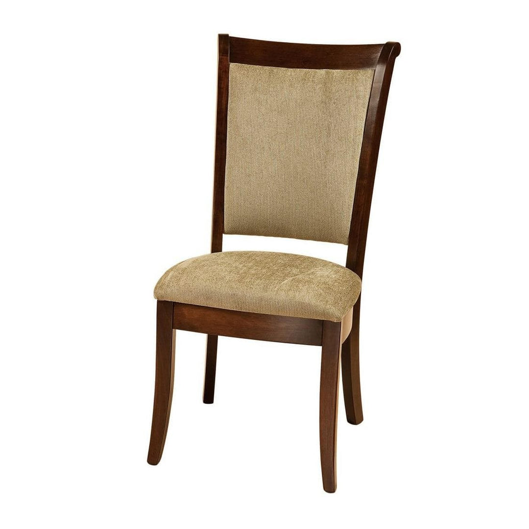 Kimberly Side Chair 666x1024