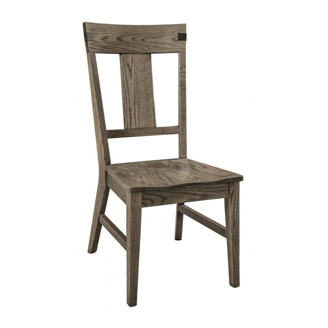 Lahoma Side Chair 610x1024