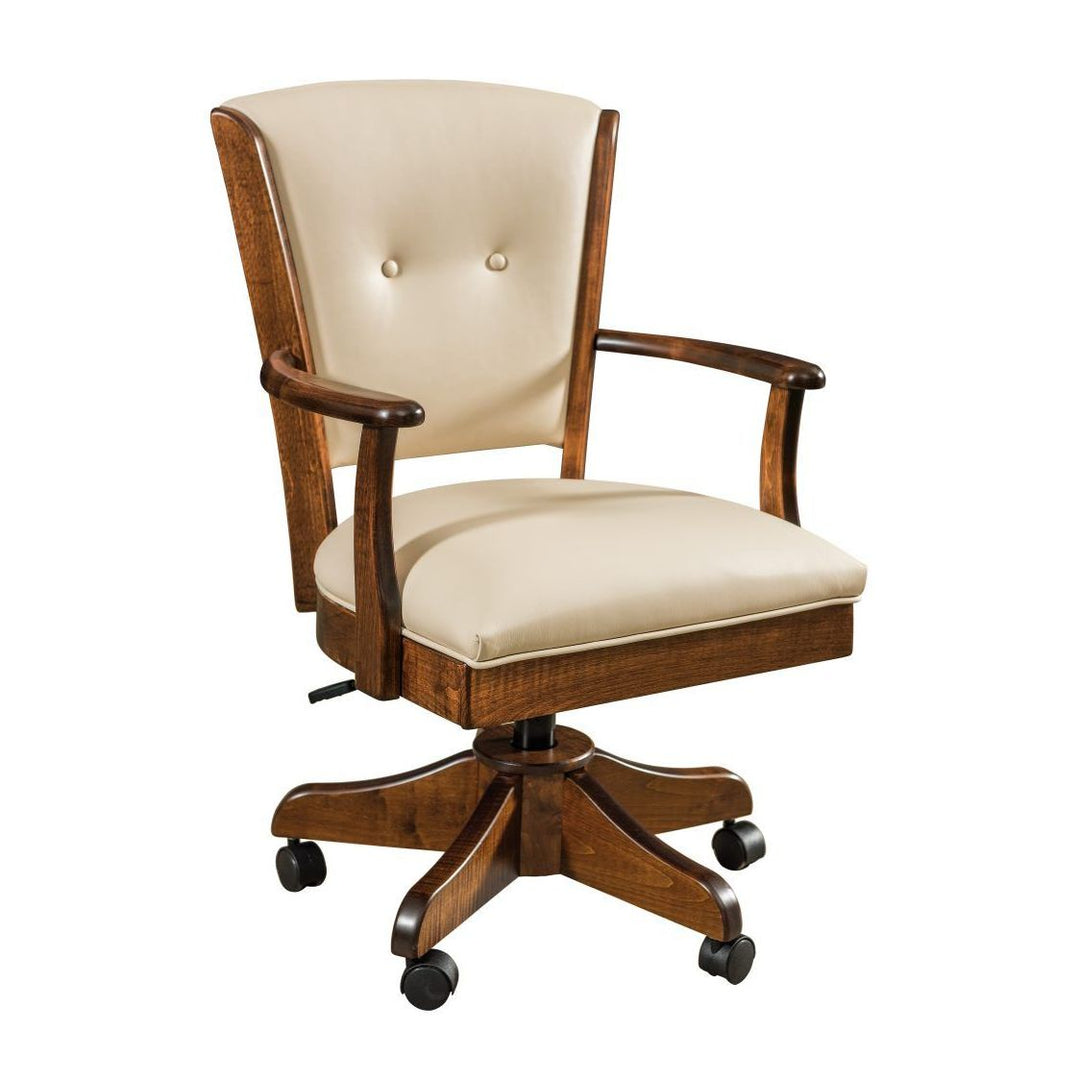 Lansfield Desk Chair 748x1024