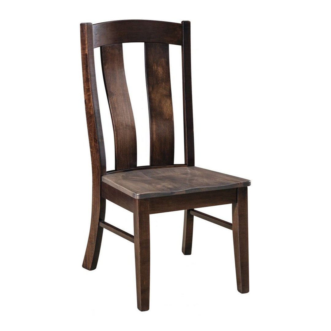 Laurie Side Chair 613x1024