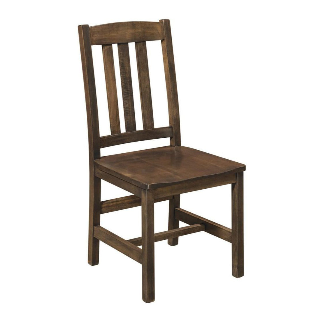 Lodge Side Chair 623x1024