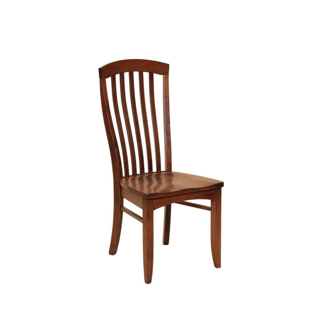 Malibu Side Chair 685x1024