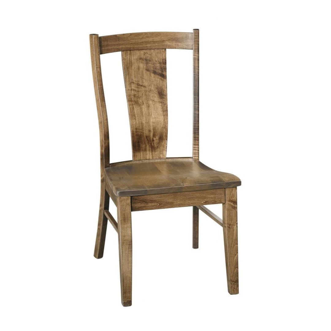 Maverick Side Chair 627x1024